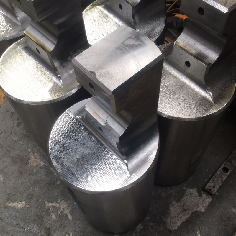 洛陽(yáng)機械加工廠(chǎng)產(chǎn)品加工工藝流程