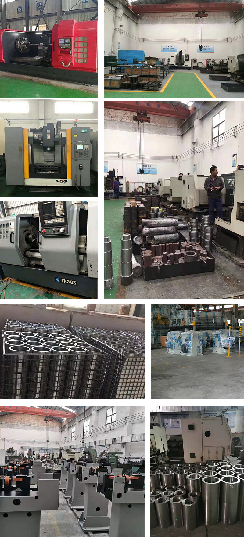 廠(chǎng)區實(shí)力