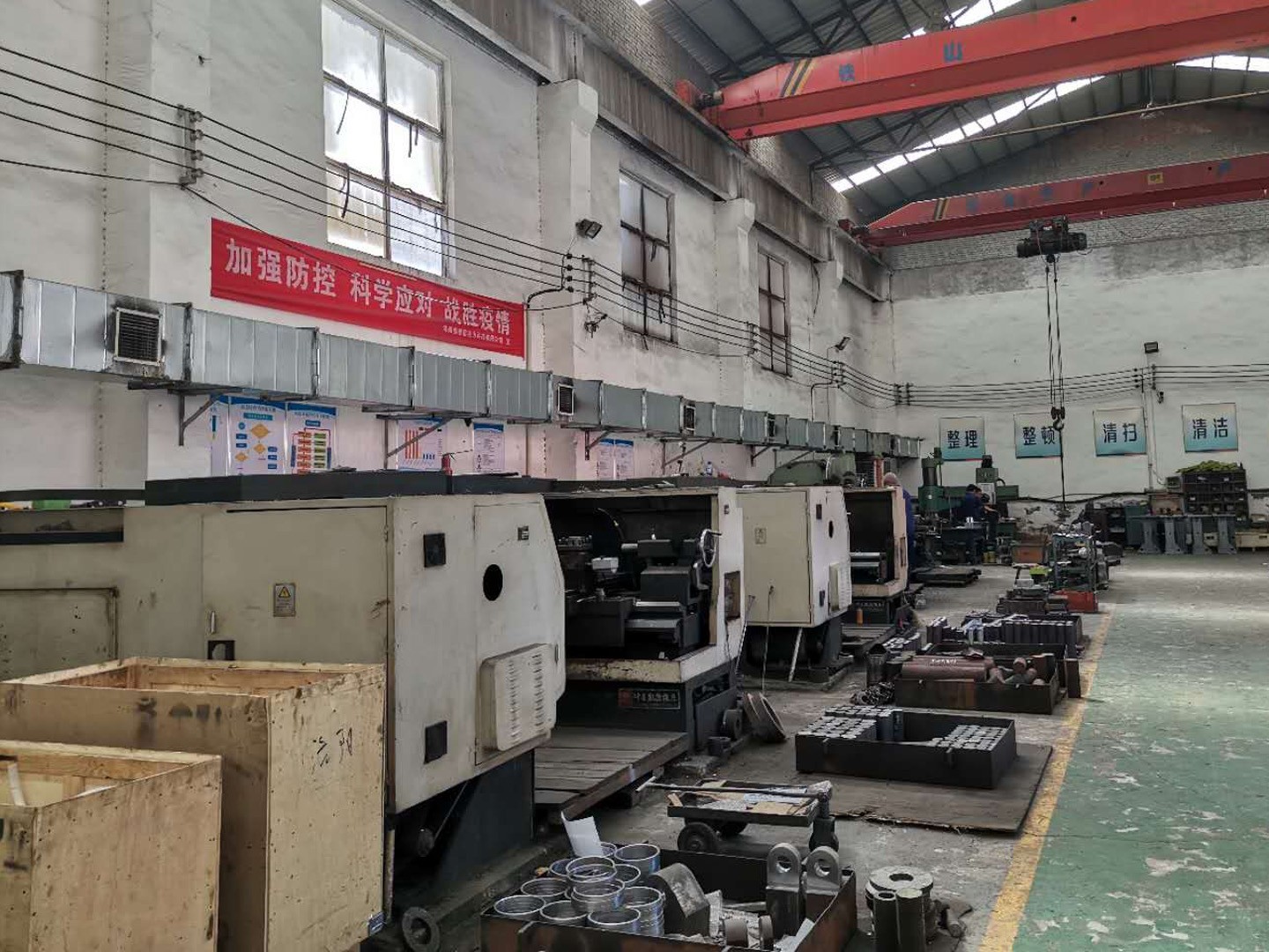 1600333414986051.jpg 2475acc2189c4a2f6d961668ca5bfad.jpg